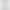 Xiaohongshu Popular Wide-Leg Curved Pants for Women, Summer 2026 New Style, Lazy Style, Relaxed Feel, Versatile Casual Sports Pants