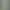 Skylight Sunroom Roof Sunshade Curtain Attic Sloped Ceiling Insulation Sun Protection Gauze Curtain Glass Room French-Style Stretch Gauze Curtain