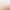 2023 New Asymmetrical Heart-Shaped Small Earrings for Women, Niche Super Elegant Korean Style Earrings, Exquisite and Simple Ear Jewelry
