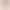 Breastfeeding Bra for Women, Thin, No Steel Ring, Soft Support, Anti-Sagging, Comfortable, Seamless Bra for Pregnant Women and Postpartum Mothers Breastfeeding Bra for Women, Thin, No Steel Ring, Soft Support, Anti-Sagging, Comfortable, Seamless Bra for Pregnant Women and Postpartum Mothers