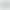 Tuoyi Y Series Small Cleaning Vehicle, Jiefang Truck, Toyota Crown Alloy Car Collectible Model