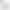 Putian Shoes Naike Men's Shoes P-6000 Women's Shoes Retro Mesh Sports and Casual Couple Running Shoes Dad Shoes Trendy Putian Shoes Naike Men's Shoes P-6000 Women's Shoes Retro Mesh Sports and Casual Couple Running Shoes Dad Shoes Trendy