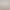 Cross-border wedding bridal flower wall pink white rose tulle photo background wedding decoration banner studio background cloth
