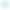Q5 Cross-Border Children's Camera Instant Photo Printing Camera Mini Dual-Lens Slr Digital Photo Printing