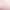 European and American Cross-Border Popular Scrunchies, 70 Colors Satin Hair Ties, Glossy Simple Solid Color Satin Hair Bands, Fashionable and Simple for Women European and American Cross-Border Popular Scrunchies, 70 Colors Satin Hair Ties, Glossy Simple Solid Color Satin Hair Bands, Fashionable and Simple for Women