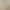 Cross-border wholesale satin off-shoulder light wedding dress, elegant and simple white evening dress, studio theme evening dress