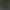 Game Peripheral Weapons 50cm Plastic Pu Lava Double-Edged Single-Hand Red Weapon Figurine Prop Equipment Unsharpened