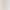 Summer Men's Three-point Pants Stretch Training Shorts Boys Quick-drying Breathable Outdoor Running Marathon Shorts