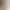 2026 Spring Women's Mohair Wool Vest, V-neck, Single Button, Ultra-Short, Elegant and Socialite Style