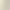 New Class A generation of baby two-way zipper baby climbing clothes Spring and Autumn long sleeve foot-covered jumpsuit