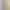 2025 European and American Cross-Border Aliexpress New Fashion Vest and Pants Patchwork Cotton and Linen Casual Suit for Women