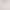Tiktok supply delivery white cropped pants women's summer high waist straight suit pants loose A- line casual wide-leg pants