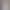 Spot Mobile Phone Battery BoX Apple X Battery BoX Battery Packaging BoX Apple iPhoneX Battery BoX Can Be Used As