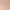 Han Xizhen Oil Tiger Loose Powder Air Honey Powder Setting Powder for Women Long-Lasting Concealer to Brighten Skin and Refine Contouring Han Xizhen Oil Tiger Loose Powder Air Honey Powder Setting Powder for Women Long-Lasting Concealer to Brighten Skin and Refine Contouring