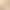 New 18k gold-plated color-retaining disc beads bracelet spacers, loose beads for DIY beaded jewelry accessories, wholesale from manufacturer New 18k gold-plated color-retaining disc beads bracelet spacers, loose beads for DIY beaded jewelry accessories, wholesale from manufacturer