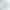 American-style star-patterned jacquard color-block hooded knit sweater for women, loose-fitting, versatile, and casual, direct from the manufacturer American-style star-patterned jacquard color-block hooded knit sweater for women, loose-fitting, versatile, and casual, direct from the manufacturer
