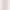 Silk Dress for Women, Summer 2026 New Style, Tie-Waist, Pure Desire Style, Sleeveless, Slit, Vacation Style, Mulberry Silk Long Dress Silk Dress for Women, Summer 2026 New Style, Tie-Waist, Pure Desire Style, Sleeveless, Slit, Vacation Style, Mulberry Silk Long Dress