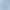 Rechargeable Bluetooth Mouse Wireless USB Quiet Suitable for Office Lenovo Laptop Gaming Desktop Computer Dual Mode