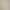 Full Blackout Curtains, Double-Sided Cotton and Linen, for Bedroom Bay Windows and Living Room, 2026 New Model, Eco-Friendly, Formaldehyde-Free, Light Luxury Sunshade Curtains