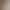 French-Style Gentle Dress for Women, Spring Dress with Hollow Lace, Sleeveless Inner Short Dress, New Color Sheer Tulle French-Style Gentle Dress for Women, Spring Dress with Hollow Lace, Sleeveless Inner Short Dress, New Color Sheer Tulle