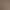 Cross-Border European and American Style Velvet Dress for Women, Tight-Fitting Bodycon Dress, 2025 Spring Hollow-Out Knee-Length Slim Fit Style