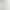 Milk Tea Light Gray Four-Way Stretch Belt Wide-Leg Pants 2026 Spring High-Waisted Slimming Tencel Drape Straight-Leg Jeans for Women