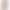Amazon European and American Style Hooded Loose-Fitting Plus-Size Cross-Border Sun Protection Cardigan Long-Sleeve Jacket Amazon European and American Style Hooded Loose-Fitting Plus-Size Cross-Border Sun Protection Cardigan Long-Sleeve Jacket