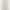 One-Line Boat Neck Striped Knit Sweater, Retro French Elegance, Thin Sweater for Women in Spring and Summer