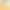 Dianshi 9564 Erasable Pen, Erasable Fountain Pen, Special Erasable Pen, Magic Pen for Erasing Fountain Pen Writing Dianshi 9564 Erasable Pen, Erasable Fountain Pen, Special Erasable Pen, Magic Pen for Erasing Fountain Pen Writing