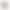 Italian Export Cashmere Double-Strand Undyed Thickened Warm Beanie Hat Unisex Rolled-Edge Hat