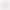 Zinc Alloy Plated D-Shaped Spring Buckle Anti-Loss Buckle DIY Jewelry Accessories Keychain Doll Bag Pendant Luggage Buckle Zinc Alloy Plated D-Shaped Spring Buckle Anti-Loss Buckle DIY Jewelry Accessories Keychain Doll Bag Pendant Luggage Buckle