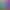 Ethnic Style Tie-Dye Hot Pot Restaurant Ceiling Decoration Hanging Cloth Atmosphere Kindergarten Environmentally Friendly Ceiling Strip Background Cloth