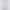 Women's solid-color, half-turtleneck cashmere knit sweater, perfect as an inner layer or base layer, offering a close-fitting and warm feel
