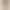 Fashion Color-Blocking Foundation Pink Seamless Bra for Women, Anti-Sagging, Fixed Cup, Wireless, Summer Thin Style Bra Fashion Color-Blocking Foundation Pink Seamless Bra for Women, Anti-Sagging, Fixed Cup, Wireless, Summer Thin Style Bra