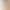 One-piece delivery Korean style women's underwear transparent heart-shaped sexy lace thong women's transparent thin strap T pants wholesale One-piece delivery Korean style women's underwear transparent heart-shaped sexy lace thong women's transparent thin strap T pants wholesale