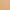 104X104 Pegboard High-Temperature Resistant Template for Bead Art, 2.6mm Base Plate, Interlocking Template, Handmade Accessories