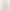 High-Quality In-Stock Evening Gown 2026 European and American Celebrity Style Heavy Beading and Rhinestone Embellished Gold Sequin Long Dress