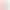 Suitable for Juhan S1Pro S3 S5 Electric Toothbrush Head Vacuum Packaging Dupont Bristles Jokiss Toothbrush Head