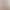 Chinese-style door curtain, no-drill installation, air conditioning cold-proof, kitchen partition curtain, bathroom, bedroom, room entrance blocking curtain
