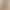 *High Quality* Korean Style Tencel Acetate U-Neck Short-Sleeve Women's 2026 Casual Slimming Linen Top Basic Base T-Shirt *High Quality* Korean Style Tencel Acetate U-Neck Short-Sleeve Women's 2026 Casual Slimming Linen Top Basic Base T-Shirt