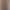 2025 New Winter Parka Women's Rex Rabbit Fur Liner Fur Integrated Detachable Mid-Length Fur Outwear for Women 2025 New Winter Parka Women's Rex Rabbit Fur Liner Fur Integrated Detachable Mid-Length Fur Outwear for Women