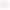 Cross-Border European and American Fashion Clothing, Aliexpress Hot-Selling Fashion Casual Lace Patchwork Short Sweatshirt