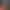 Suitable for Tesla Model Y/3/Yl/S/X New Version 3 Window Sunshade Curtain for Sun Protection and Camping