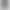 AliExpress foreign trade color-blocked personalized casual fashion raglan long-sleeve T-shirt for spring and autumn, home wear, relaxed style, slim-fit top