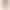 Plus-Size Women's High-End Bra with Large Bust Minimizing Effect, Ultra-Thin Cup, Buttoned Invisible Vest, Gathering and Anti-Sagging Seamless Underwear