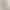 Workwear Loose-Fitting Dress, Summer Casual, Age-Reducing, Mid-Length, Simple Straight Shirt Dress for Petite People