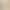 Master Bedroom Lamp Led Ceiling Lamp Cloud Children's Room Lamp Modern Simple Ultra-Thin New Style Dining Room Lamp Q263