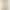 Blackout Curtain Velcro Self-Installation Self-Adhesive Punch-Free Blackout Curtain Cold Insulation Balcony Sun Protection Household Windproof Thermal Film