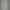 Cross-Border Exclusive Supply of Al0 Women's Parka Cotton Jacket, Winter Warm Thickened High-Elastic Thermal Coat Cross-Border Exclusive Supply of Al0 Women's Parka Cotton Jacket, Winter Warm Thickened High-Elastic Thermal Coat