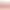 Jiiruiya Crystal Red Agate Disc Beads Loose Beads Round Beads Abacus Beads DIY Jewelry with Beads Semi-Finished Products Wholesale Jiiruiya Crystal Red Agate Disc Beads Loose Beads Round Beads Abacus Beads DIY Jewelry with Beads Semi-Finished Products Wholesale